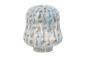Preview: Ruffwear Morel Toy Gray Sky Preview: Ruffwear Morel Toy Gray Sky